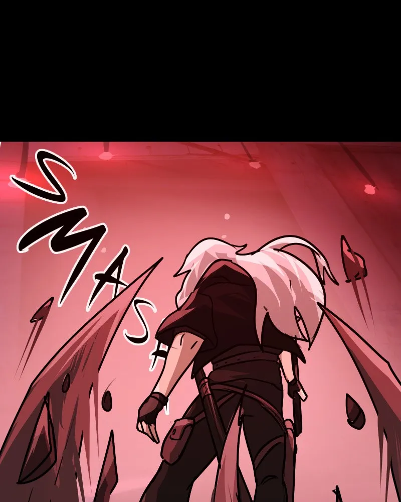 Keys Chapter 21 Online - pƔgina 13
