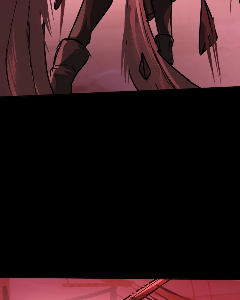 Keys Chapter 21 Online - pƔgina 14