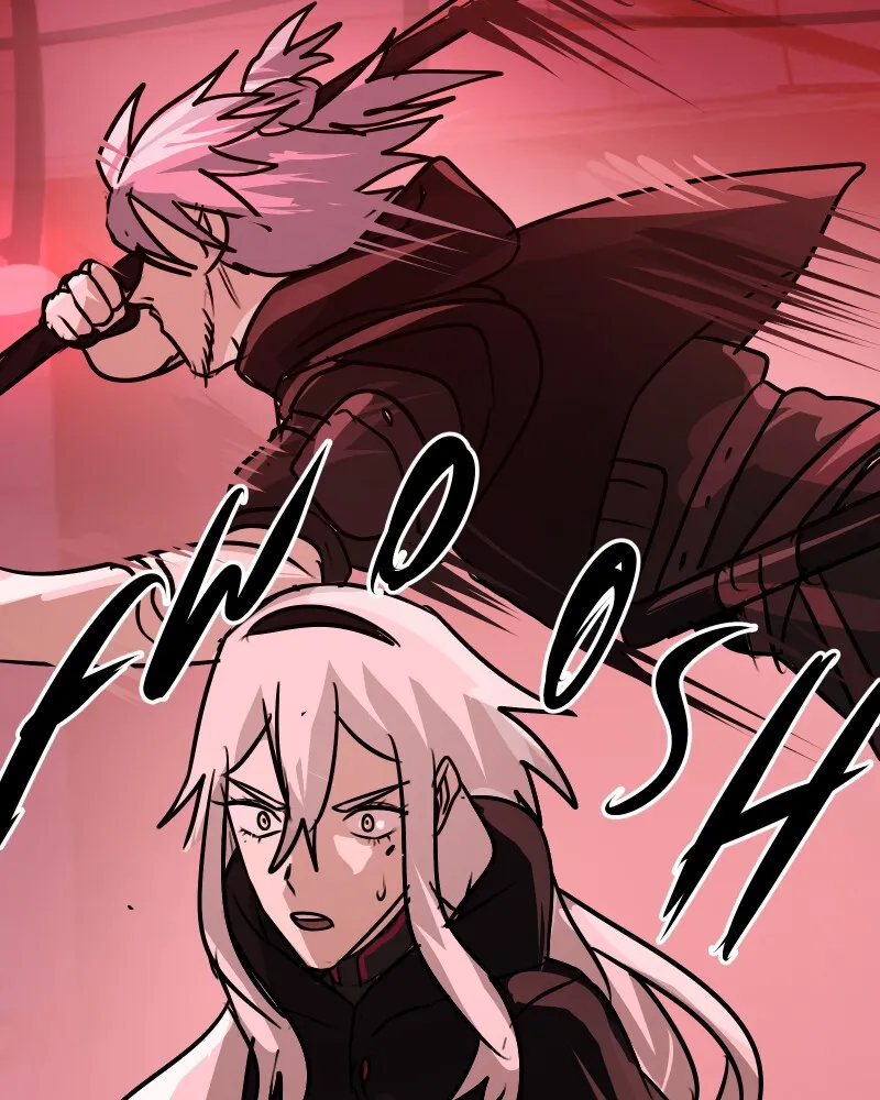 Keys Chapter 21 Online - pƔgina 15