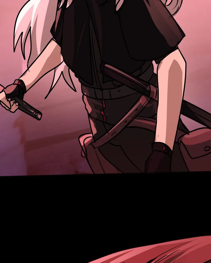 Keys Chapter 21 Online - pƔgina 16