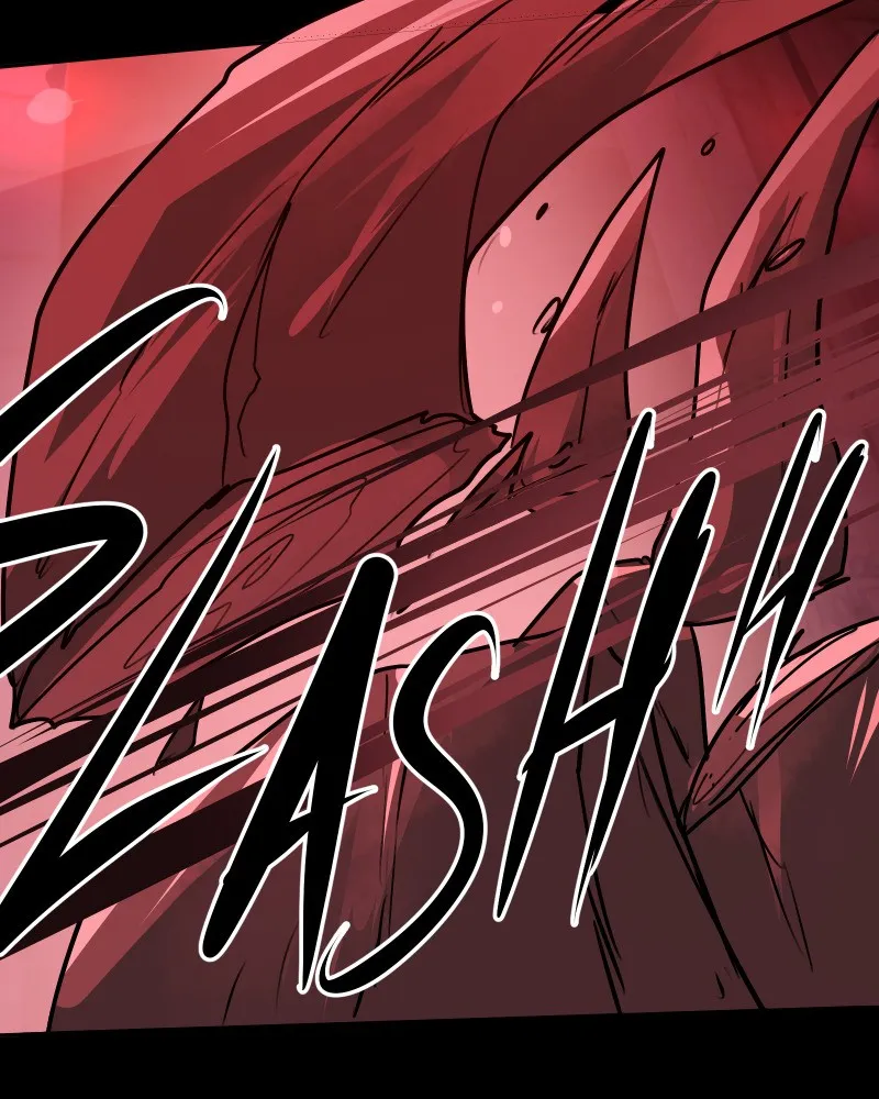 Keys Chapter 21 Online - pƔgina 17