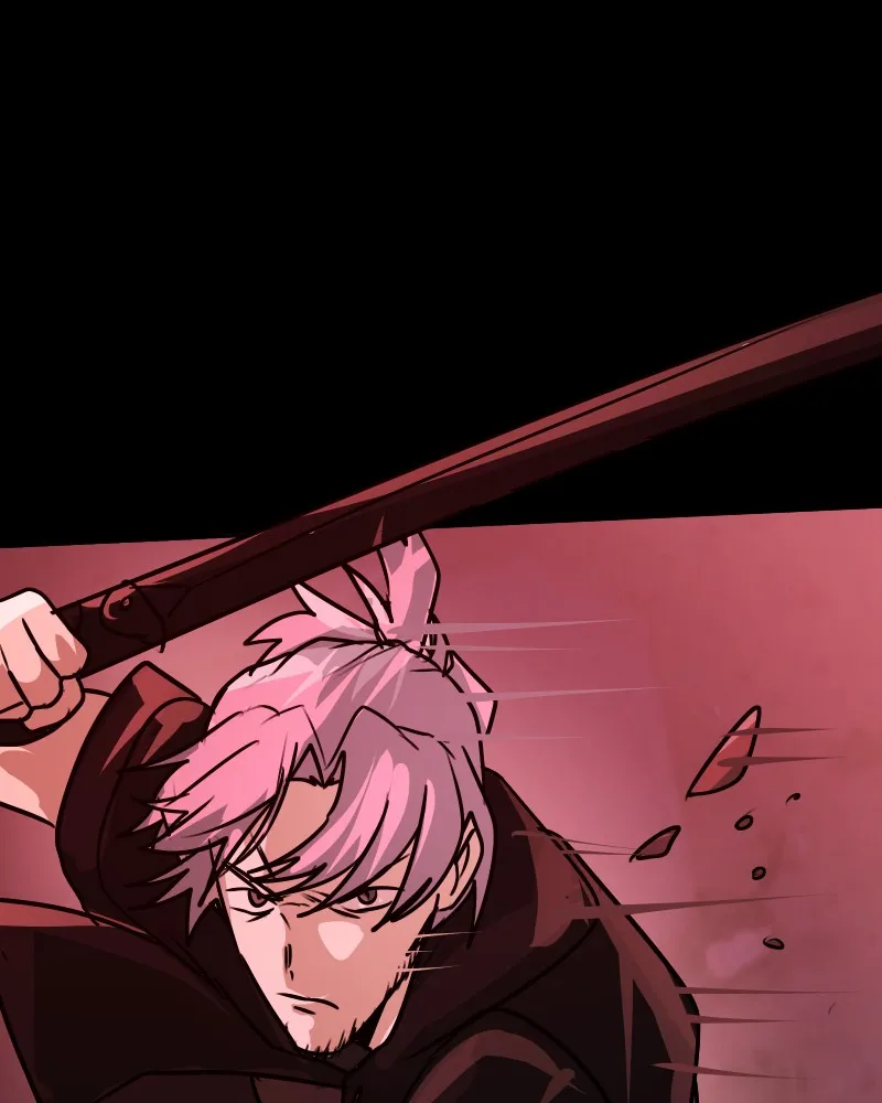 Keys Chapter 21 Online - pƔgina 18