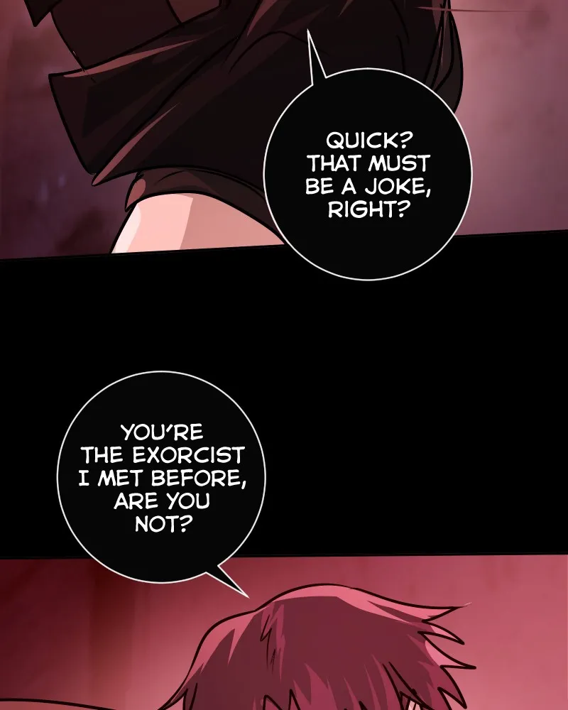 Keys Chapter 21 Online - pƔgina 19