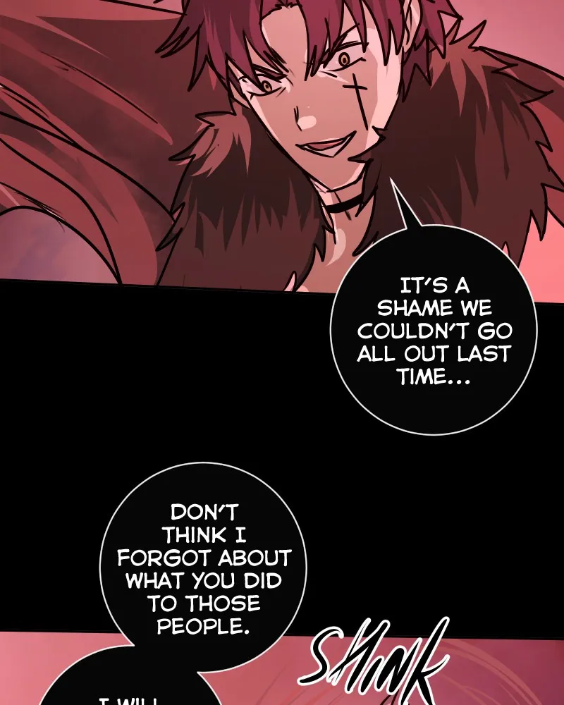 Keys Chapter 21 Online - pƔgina 20