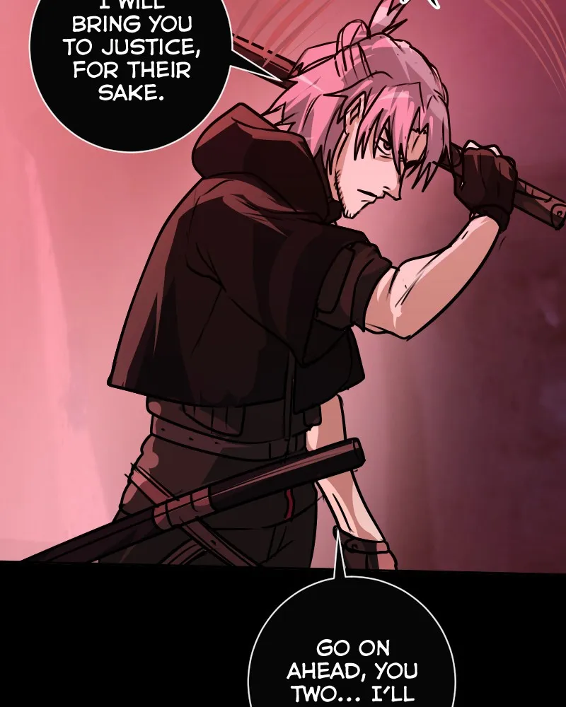 Keys Chapter 21 Online - pƔgina 21