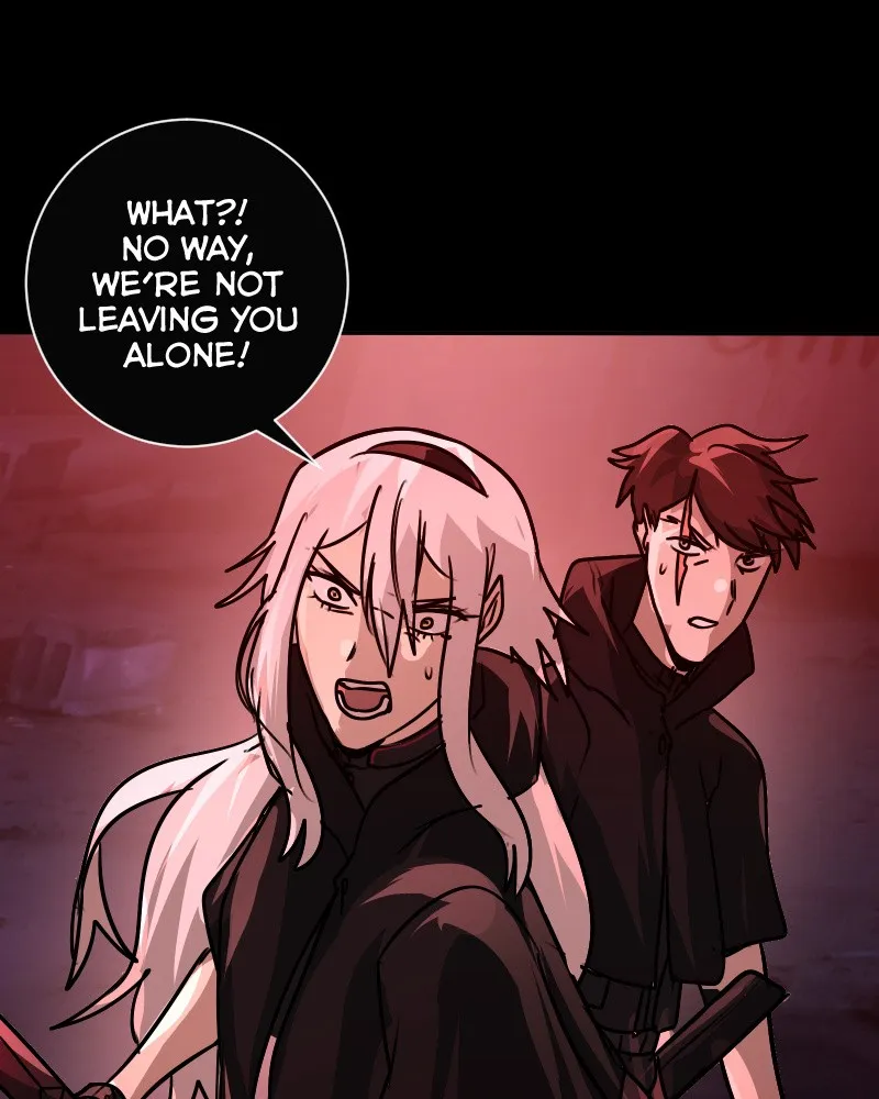 Keys Chapter 21 Online - pƔgina 23