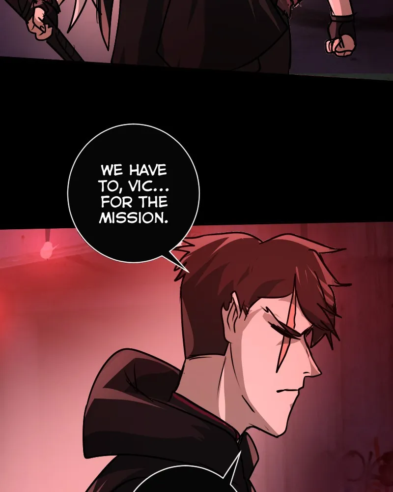 Keys Chapter 21 Online - pƔgina 24