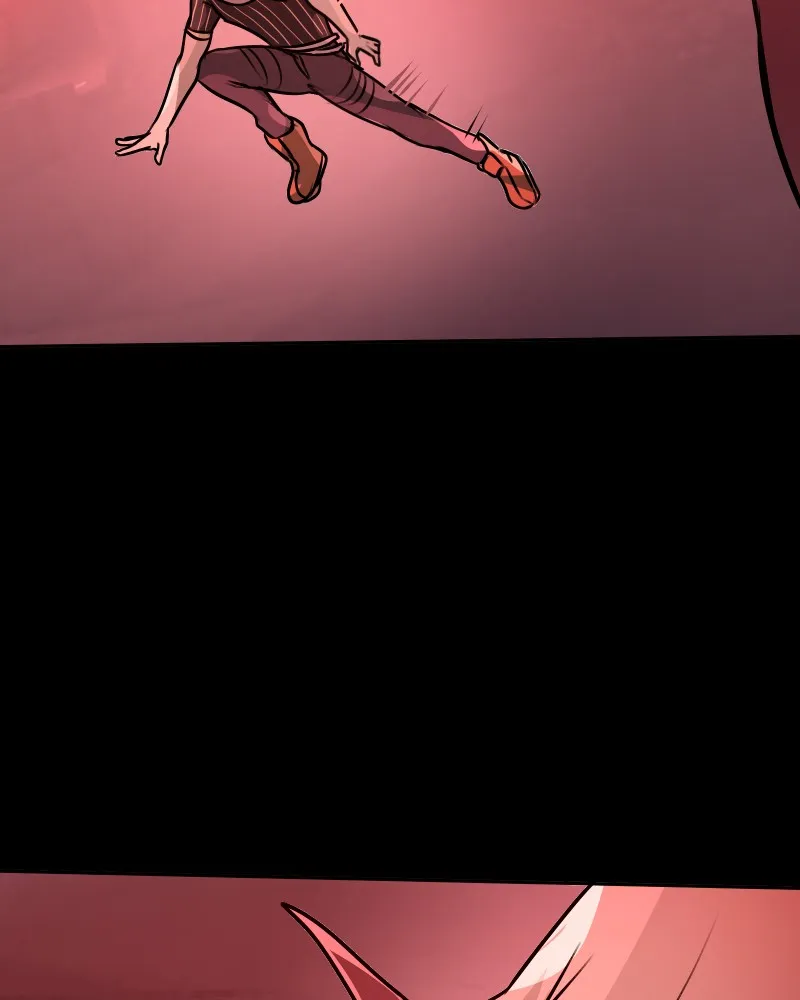 Keys Chapter 21 Online - pƔgina 26