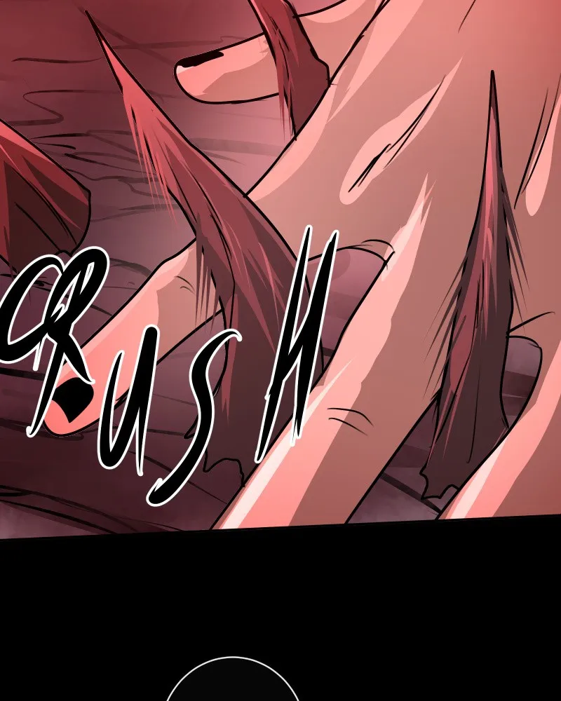Keys Chapter 21 Online - pƔgina 27
