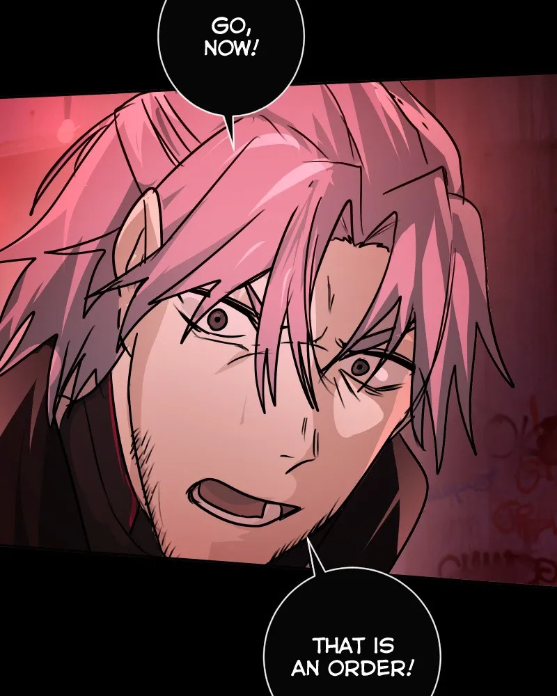 Keys Chapter 21 Online - pƔgina 28