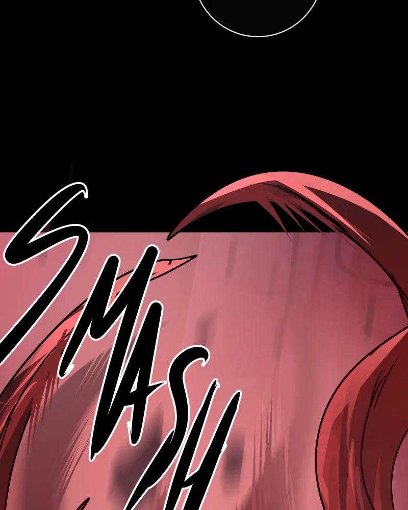 Keys Chapter 21 Online - pƔgina 29