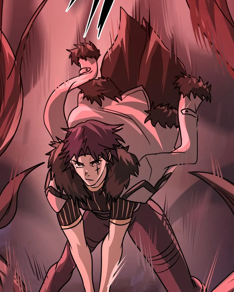 Keys Chapter 21 Online - pƔgina 30