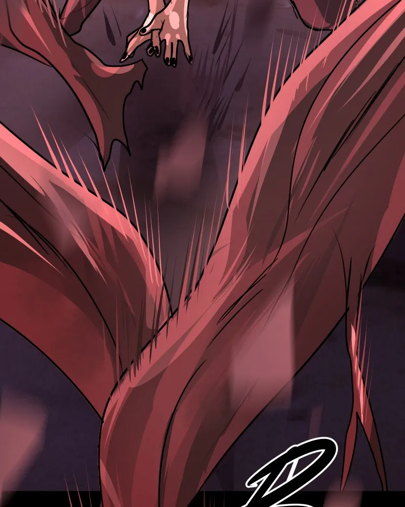 Keys Chapter 21 Online - pƔgina 31