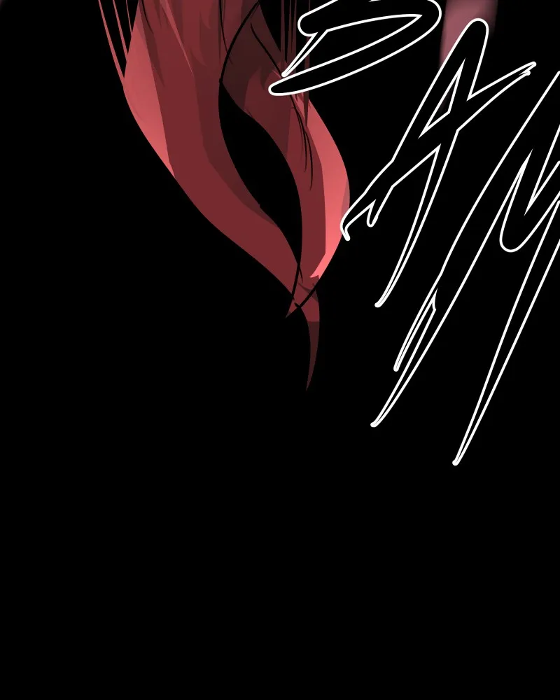 Keys Chapter 21 Online - pƔgina 32