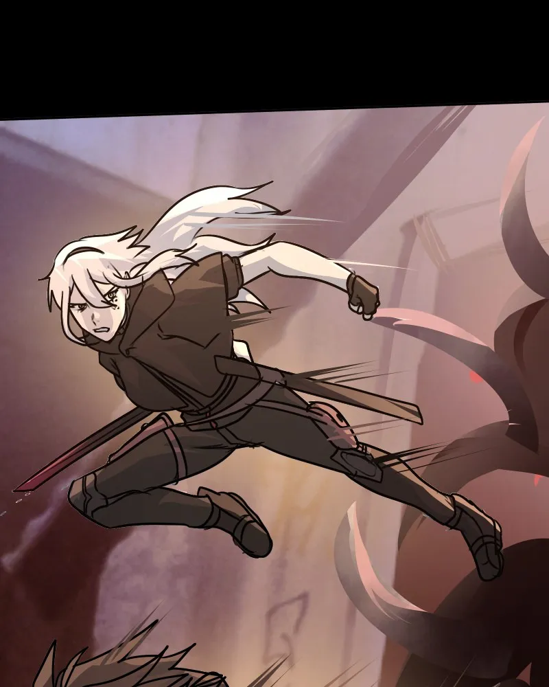 Keys Chapter 21 Online - pƔgina 33