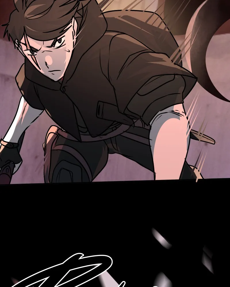 Keys Chapter 21 Online - pƔgina 34