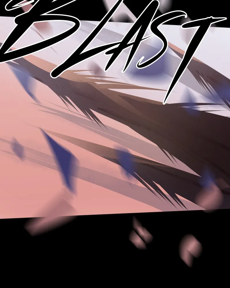 Keys Chapter 21 Online - pƔgina 35