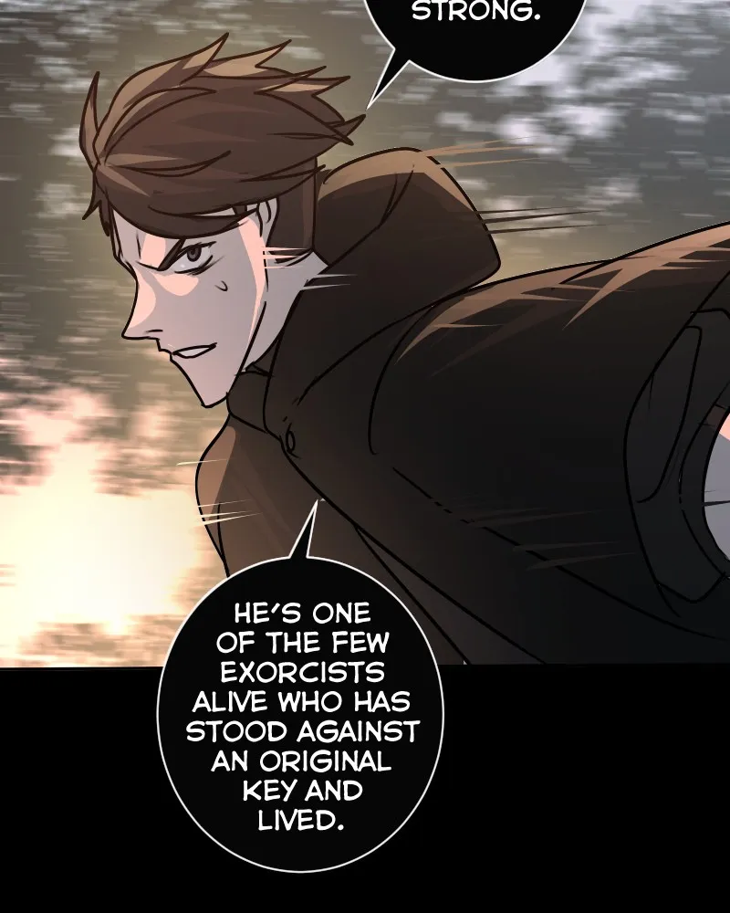 Keys Chapter 21 Online - pƔgina 38