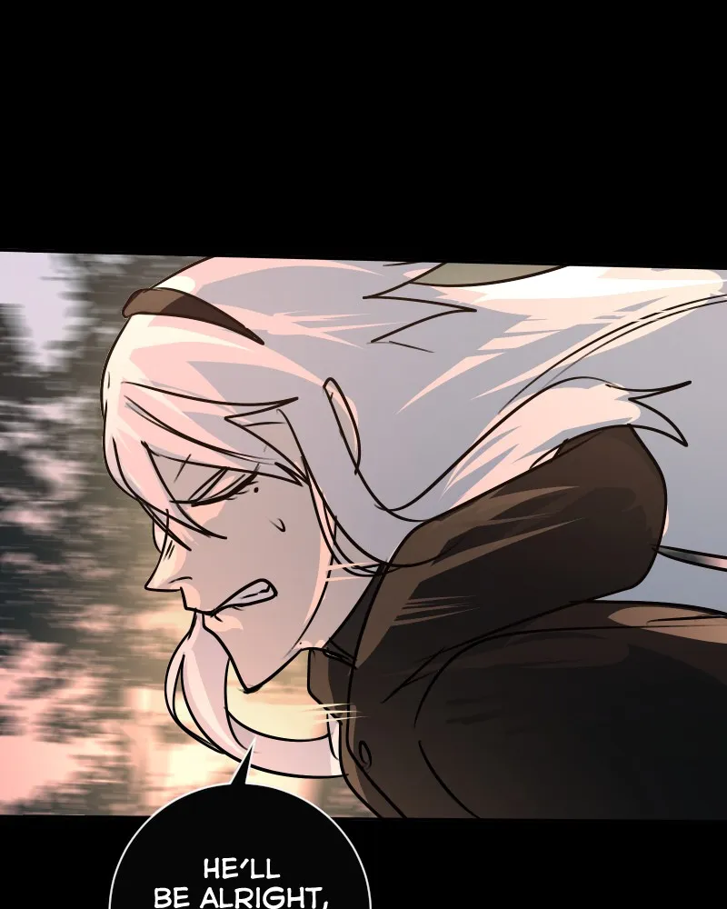 Keys Chapter 21 Online - pƔgina 39