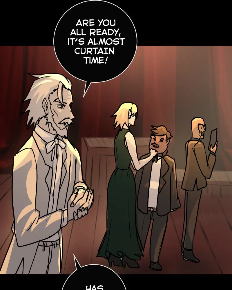 Keys Chapter 21 Online - pƔgina 43