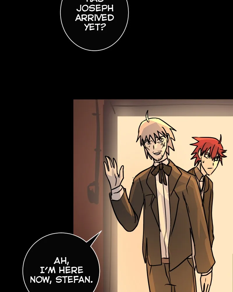 Keys Chapter 21 Online - pƔgina 44