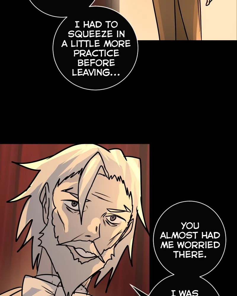 Keys Chapter 21 Online - pƔgina 45