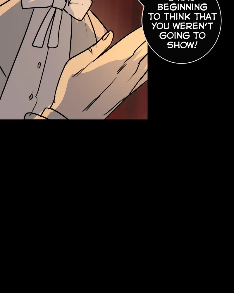 Keys Chapter 21 Online - pƔgina 46