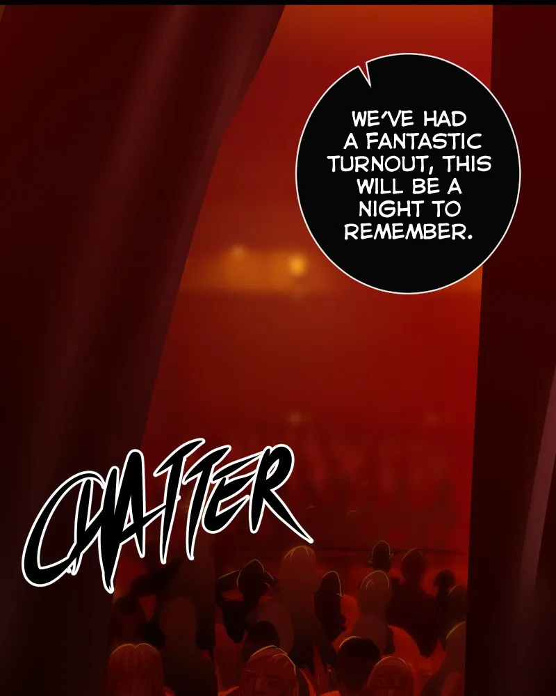 Keys Chapter 21 Online - pƔgina 47