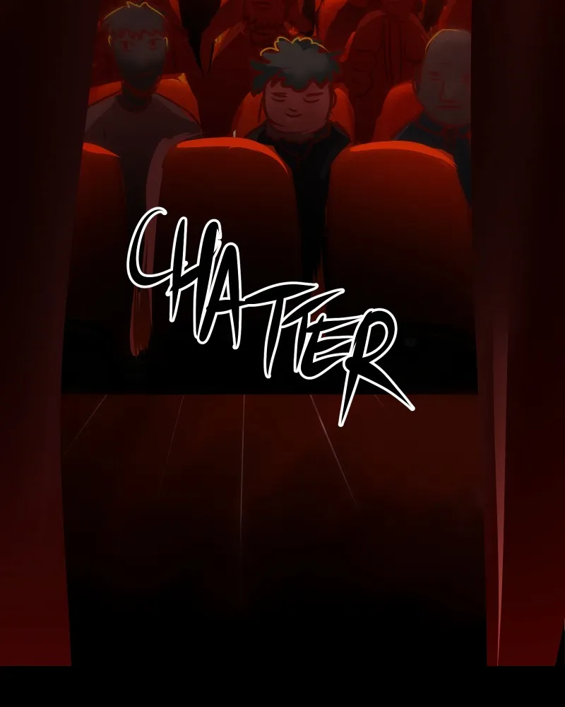 Keys Chapter 21 Online - pƔgina 48