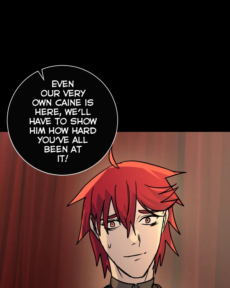 Keys Chapter 21 Online - pƔgina 49