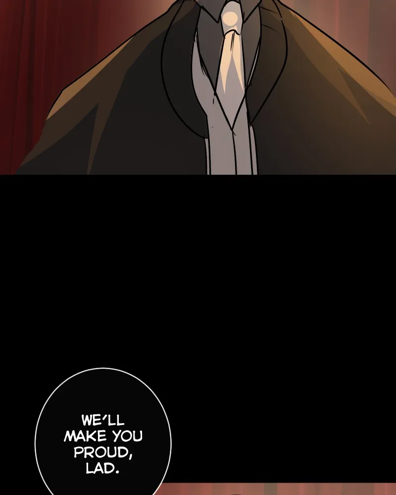 Keys Chapter 21 Online - pƔgina 50