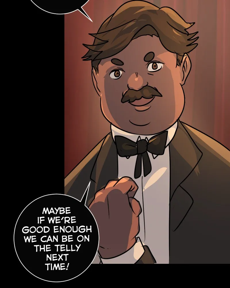 Keys Chapter 21 Online - pƔgina 51