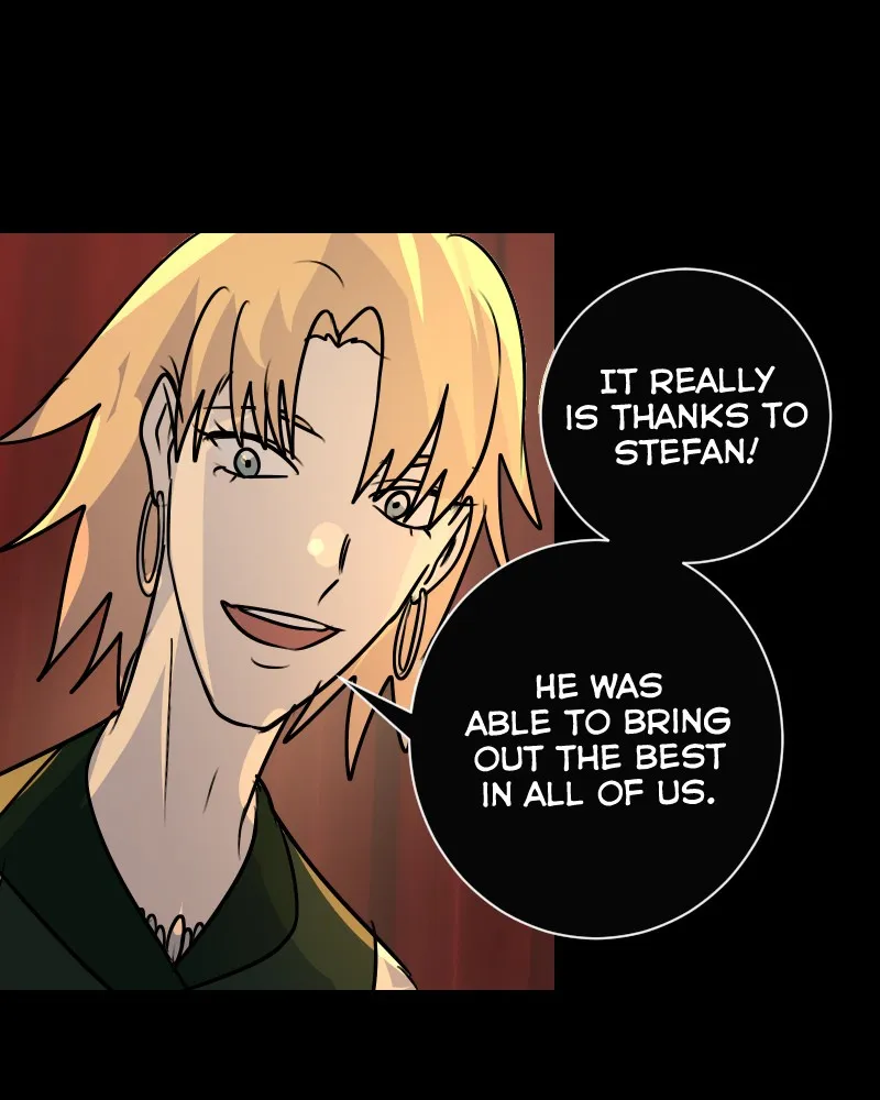 Keys Chapter 21 Online - pƔgina 52