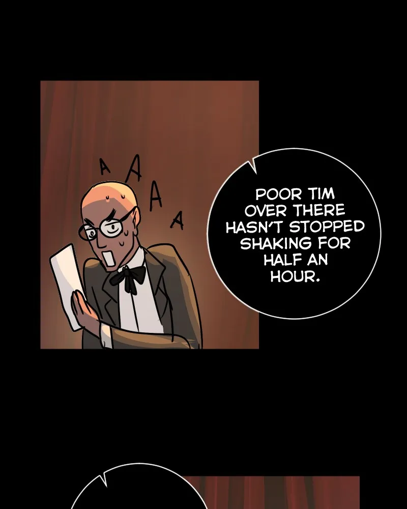 Keys Chapter 21 Online - pƔgina 54