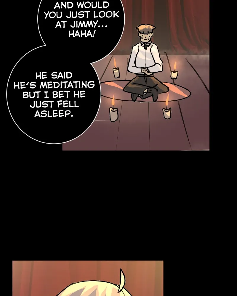 Keys Chapter 21 Online - pƔgina 55