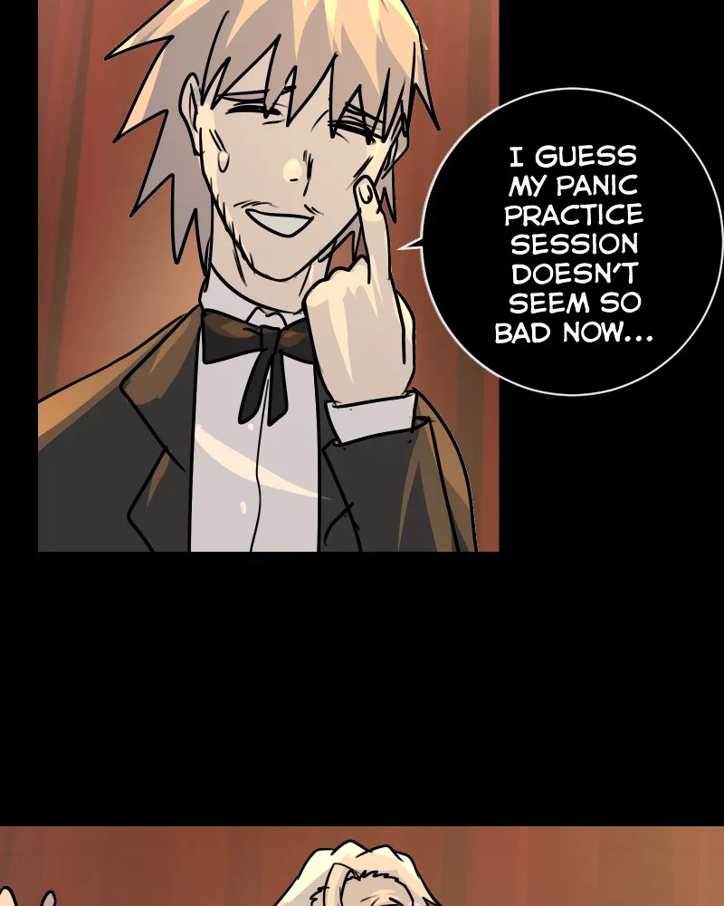 Keys Chapter 21 Online - pƔgina 56