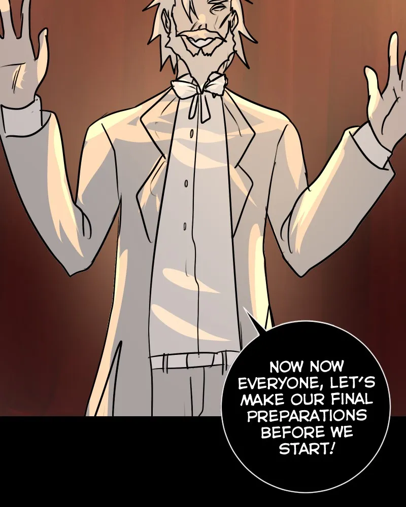 Keys Chapter 21 Online - pƔgina 57