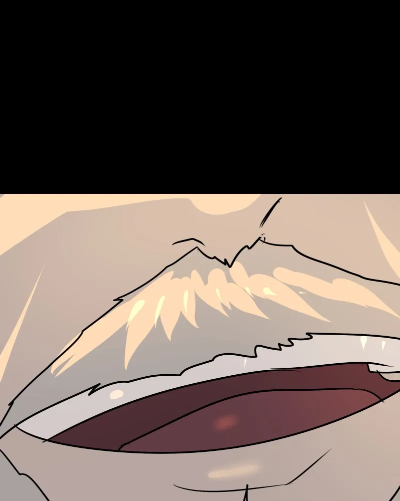 Keys Chapter 21 Online - pƔgina 58