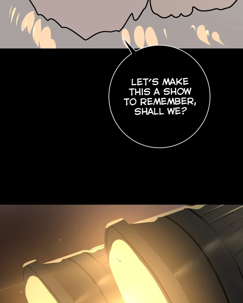 Keys Chapter 21 Online - pƔgina 59