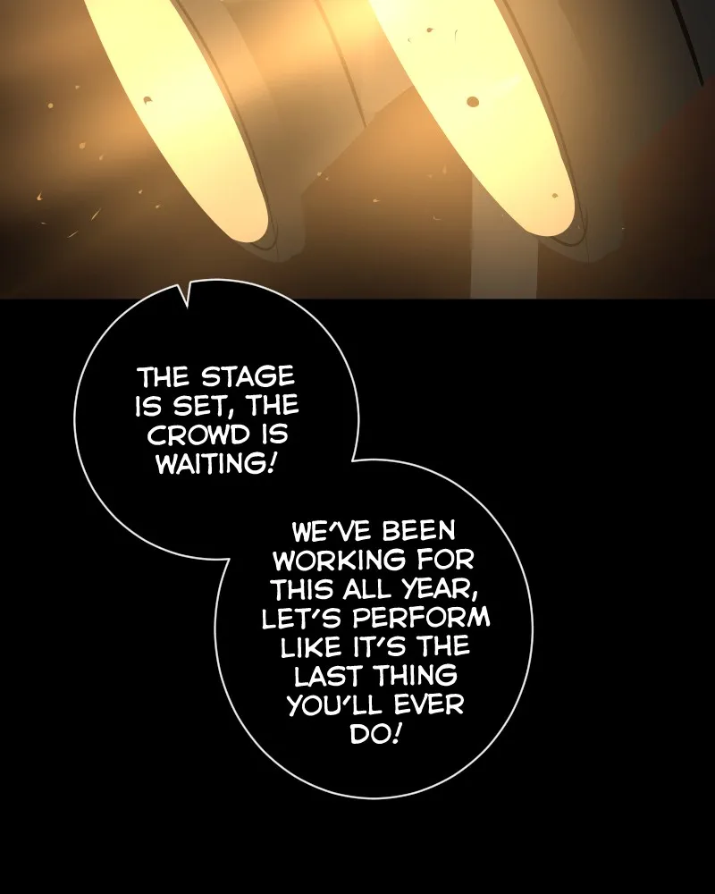 Keys Chapter 21 Online - pƔgina 60
