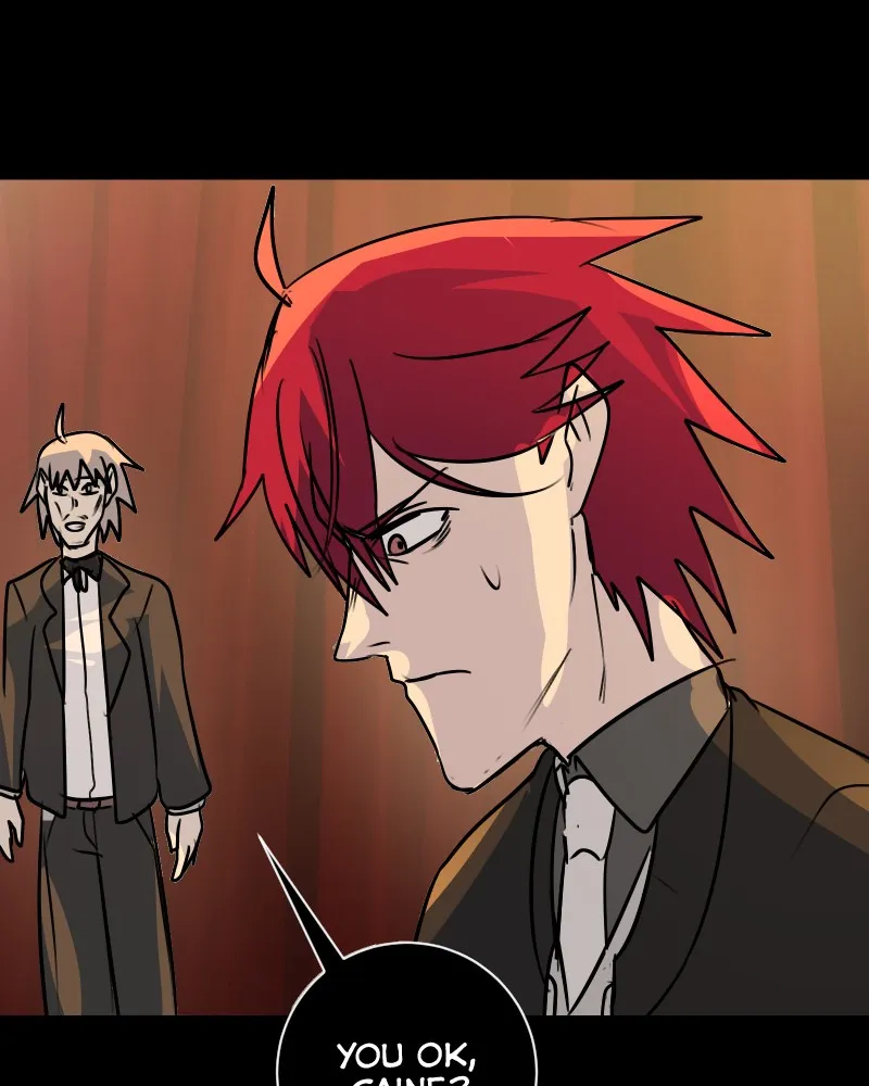 Keys Chapter 21 Online - pƔgina 61