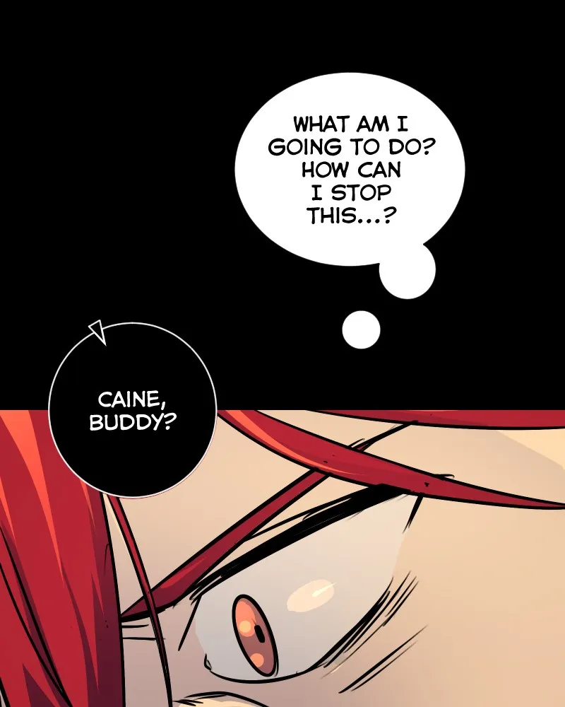 Keys Chapter 21 Online - pƔgina 63