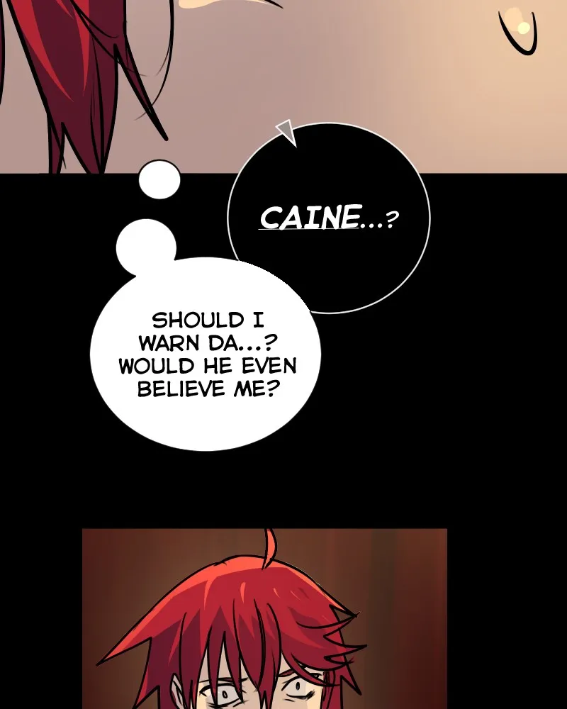 Keys Chapter 21 Online - pƔgina 64