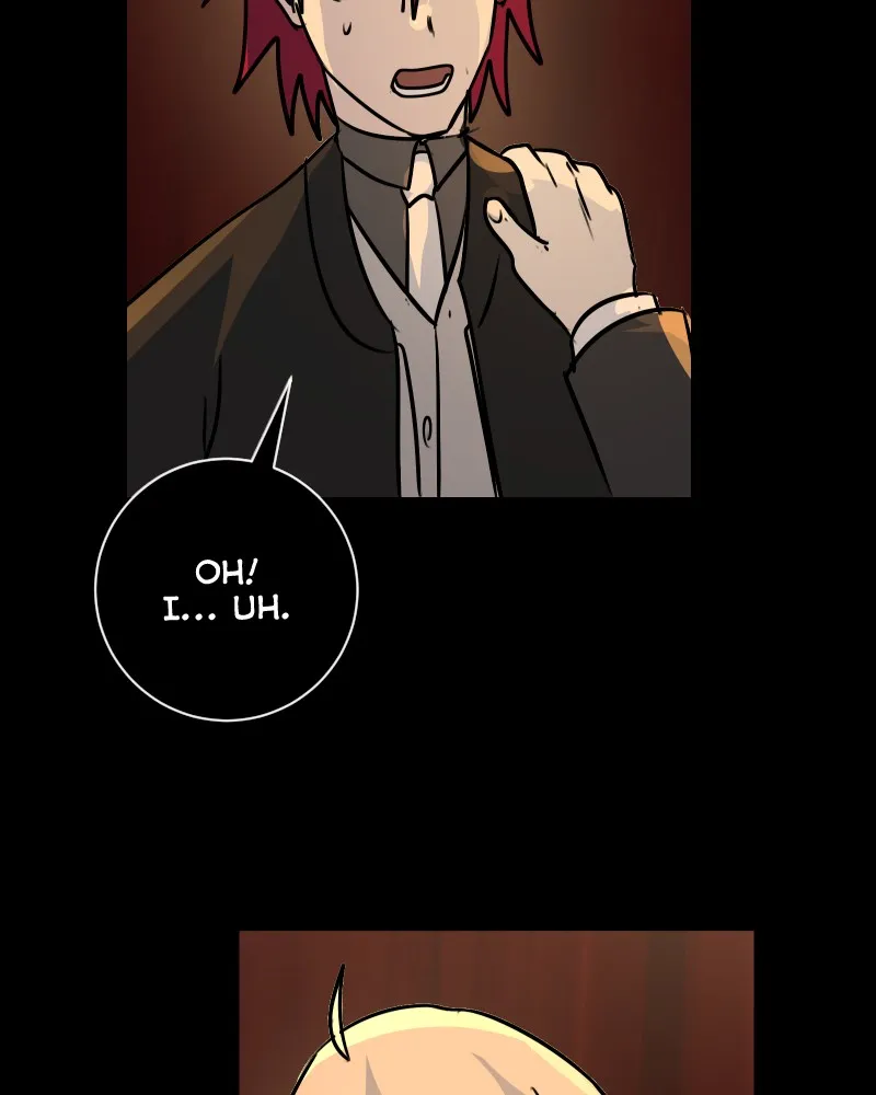 Keys Chapter 21 Online - pƔgina 65