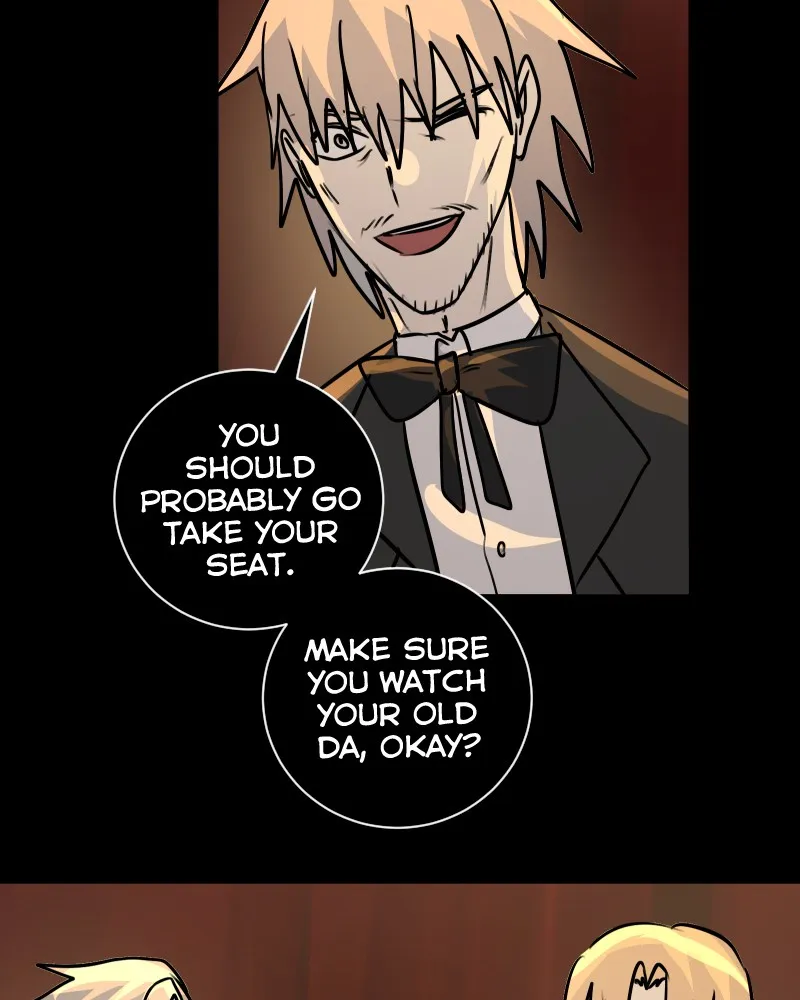 Keys Chapter 21 Online - pƔgina 66