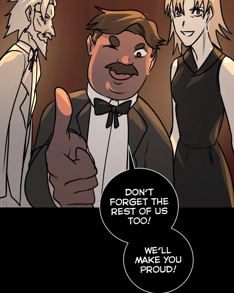 Keys Chapter 21 Online - pƔgina 67
