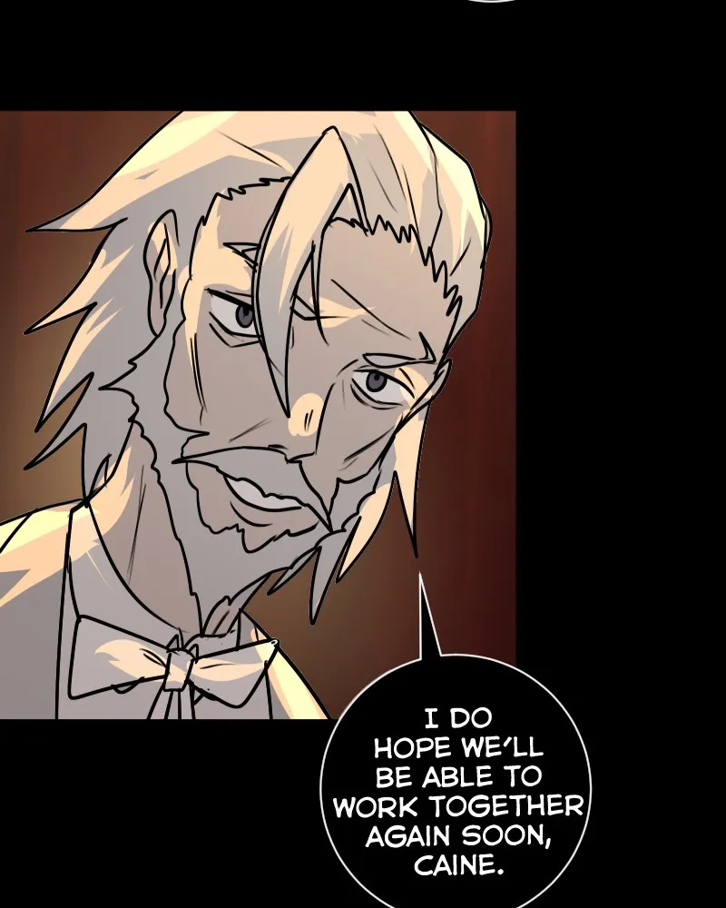Keys Chapter 21 Online - pƔgina 68