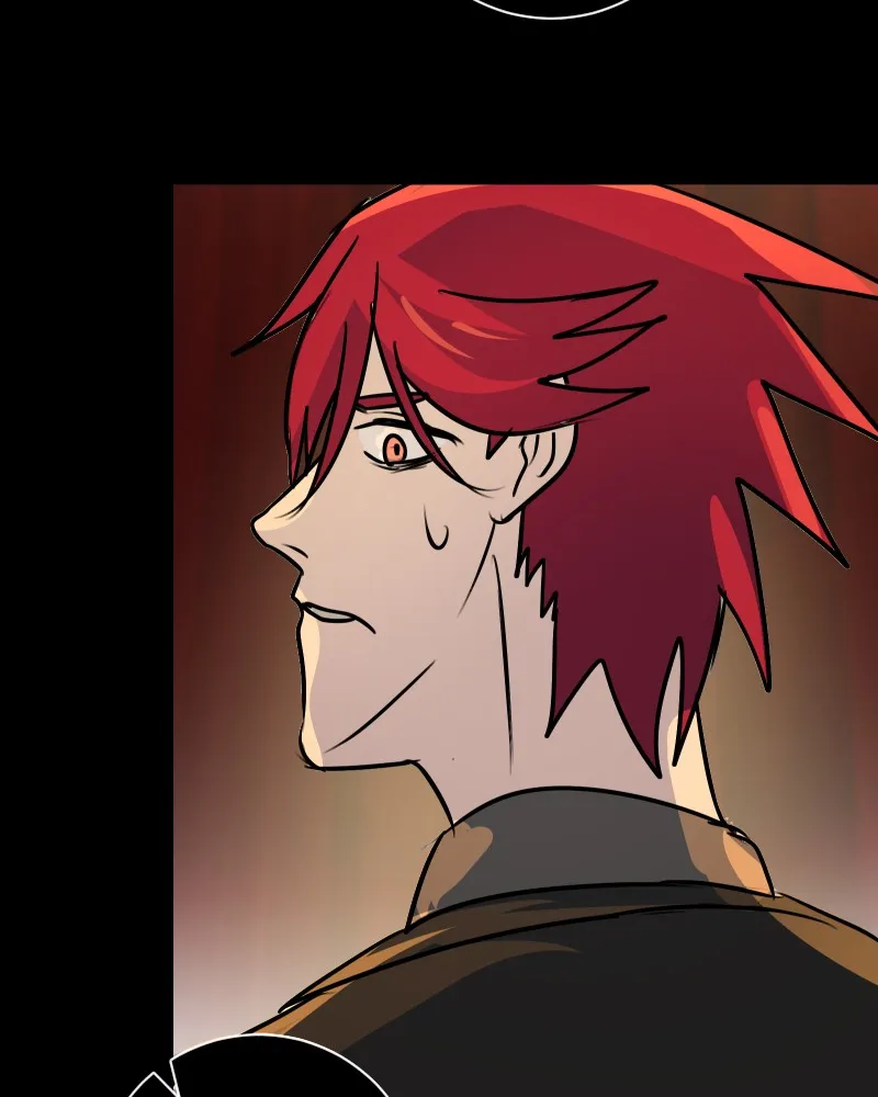 Keys Chapter 21 Online - pƔgina 69