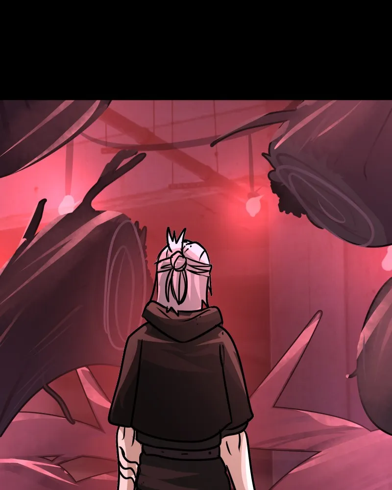 Keys Chapter 21 Online - pƔgina 71