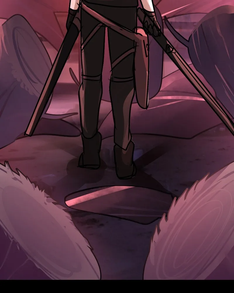 Keys Chapter 21 Online - pƔgina 72